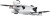 Antigravity - A1 Drone - 8K 360 - Standard Bundle - Verdens Første 360