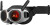 Antigravity - A1 Drone - 8K 360 - Standard Bundle - Verdens Første 360