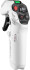 Antigravity - A1 Drone - 8K 360 - Standard Bundle - Verdens Første 360