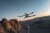 Antigravity - A1 Drone - 8K 360 - Standard Bundle - Verdens Første 360