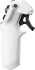 Antigravity - A1 Drone - 8K 360 - Standard Bundle - Verdens Første 360