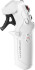 Antigravity - A1 Drone - 8K 360 - Standard Bundle - Verdens Første 360