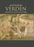 Antikkens Verden