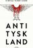 Antityskland