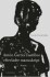 Anton Garcia Castillos Efterladte Manuskript