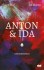 Anton Ida