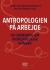 Antropologien På Arbejde