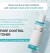 Anua - Bha 2 Gentle Exfoliating Toner 150 Ml