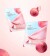 Anua - Brightening Collagen Mask - Peach 70 Niacin