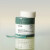 Anua - Heartleaf 77 Clear Pad 70 Pcs