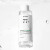 Anua - Heartleaf 77 Soothing Toner 250 Ml