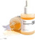 Anua - Heartleaf 80 Moisture Soothing Ampoule 30 Ml
