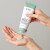 Anua - Heartleaf Lha Moisture Peeling Gel 120 Ml - Peeling