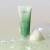 Anua - Heartleaf Quercetinol Pore Deep Cleansing Foam 150 Ml - Rens
