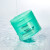 Anua - Pdrn 100 Hyaluronic Acid Glow Pads - 60 Pads
