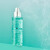 Anua - Pdrn Hyaluronic Acid Hydrating Capsule Mist - 100 Ml