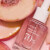 Anua - Peach 70 Niacinamide Serum 30 Ml