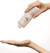 Anua - Rice 70 Glow Milky Toner - 250 Ml
