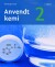 Anvendt Kemi 2