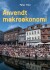 Anvendt Makroøkonomi