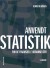 Anvendt Statistik