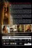 Apartment 1303