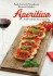 Aperitivo - Happy Hour På Italiensk