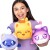 Aphmau - Mystery Meemeows Bakery Plush - Bamse - Assorteret