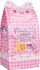 Aphmau - Mystery Meemeows Bakery Plush - Bamse - Assorteret