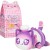 Aphmau - Mystery Meemeows Bakery Plush - Bamse - Assorteret