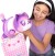 Aphmau - Mystery Meemeows Bakery Plush - Bamse - Assorteret
