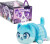 Aphmau - Mystreet Meemeows Mystery Plush - 15 Cm - Assorteret