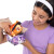 Aphmau - Mystreet Meemeows Mystery Plush - 15 Cm - Assorteret