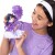 Aphmau - Mystreet Collector Figure - 25 Cm - Samlefigur