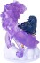 Aphmau - Mystreet Collector Figure - 25 Cm - Samlefigur