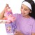 Aphmau - Meemeows Vinyl Plush - Nøglering - 15 Cm - Assorteret