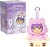 Aphmau - Meemeows Vinyl Plush - Nøglering - 15 Cm - Assorteret
