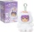 Aphmau - Meemeows Vinyl Plush - Nøglering - 15 Cm - Assorteret