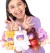 Aphmau - Meemeows Vinyl Plush - Nøglering - 15 Cm - Assorteret