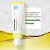 A Pieu - Hamamelis Cream - 50 Ml