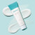 A Pieu - Madecassoside Tetrasome Cicacream - 50 Ml
