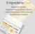 Aplb - Retinol Vitamin C Vitamin E Facial Cream - 55 Ml