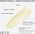 Aplb - Retinol Vitamin C Vitamin E Facial Cream - 55 Ml