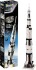 Revell - Apollo 11 Saturn V Rocket - 1 96 - Level 5 - 03704