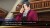Apollo Justice Ace Attorney Trilogy Import