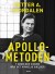 Apollo-Metoden