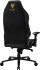 Apollon Classic Gold Top Black Seat Gold Logo