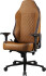 Apollon Classic Signature Havana Brown Seat