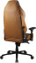 Apollon Classic Signature Havana Brown Seat