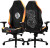 Apollon Collector Dbz Shenron Black Seat Goldgrey